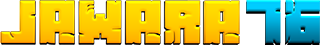 JAWARA76 